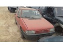 FIAT UNO (146)