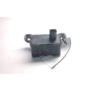 Recambio de sensor para volkswagen touareg (7l6) referencia OEM IAM 7H0907652A DD78A10Z3A 