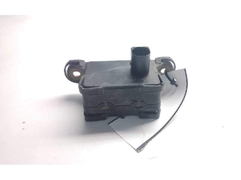 Recambio de sensor para volkswagen touareg (7l6) referencia OEM IAM 7H0907652A DD78A10Z3A 