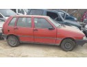 FIAT UNO (146)