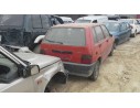 FIAT UNO (146)