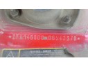 FIAT UNO (146)