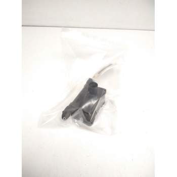 Recambio de sensor para volkswagen touareg (7l6) referencia OEM IAM 7H0907652A DD78A10Z3A 
