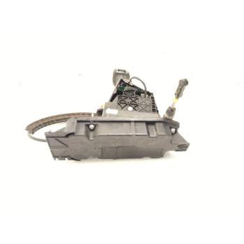 Recambio de palanca cambio para skoda superb ii (3t4) 1.8 tsi 4x4 referencia OEM IAM 3T1713025  