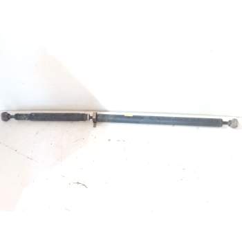 CARDAN TRASERO GK727L190AB 