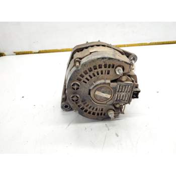 Recambio de alternador para renault express furgoneta/monovolumen (f40_, g40_) 1.2 (f406, g40a) referencia OEM IAM 0986034740  