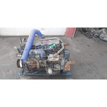 MOTOR COMPLETO F4AE0682B 