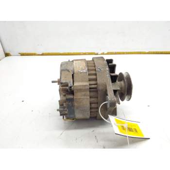 Recambio de alternador para renault express furgoneta/monovolumen (f40_, g40_) 1.2 (f406, g40a) referencia OEM IAM 0986034740  