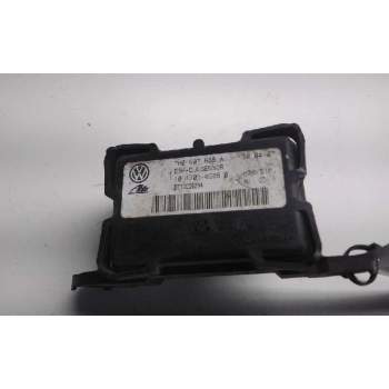 Recambio de sensor para seat altea (5p1) 1.2 tsi referencia OEM IAM 7H0907655A DC77D30294 
