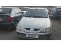RENAULT MEGANE I FASE 2 BERLINA (BA0)