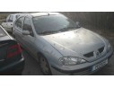 RENAULT MEGANE I FASE 2 BERLINA (BA0)