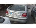 RENAULT MEGANE I FASE 2 BERLINA (BA0)