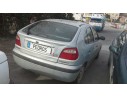 RENAULT MEGANE I FASE 2 BERLINA (BA0)
