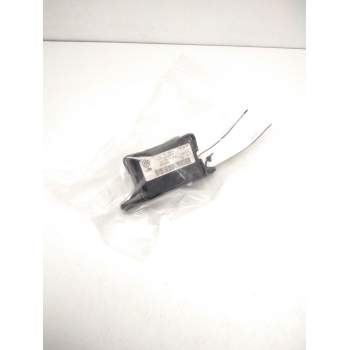 Recambio de sensor para seat altea (5p1) 1.2 tsi referencia OEM IAM 7H0907655A DC77D30294 