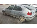 RENAULT MEGANE I FASE 2 BERLINA (BA0)