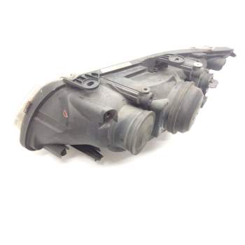Recambio de faro derecho para saab 9-3 station wagon (e50) 2.0 t referencia OEM IAM   