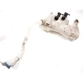 DEPOSITO LIMPIA BJ3217E613BE 