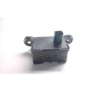 Recambio de sensor para audi a3 (8p) referencia OEM IAM 1K0907655C BA75J123F2 