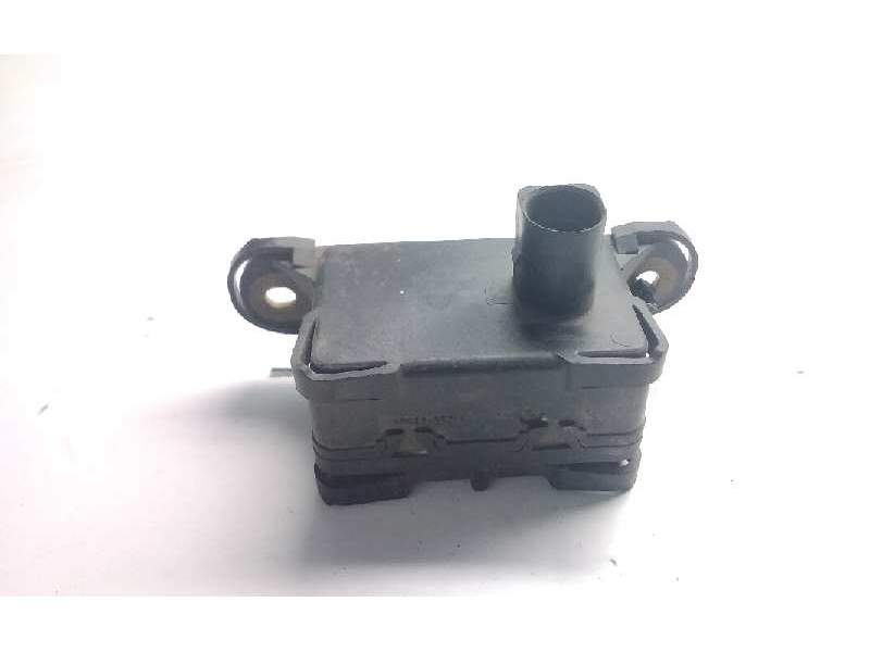 Recambio de sensor para audi a3 (8p) referencia OEM IAM 1K0907655C BA75J123F2 