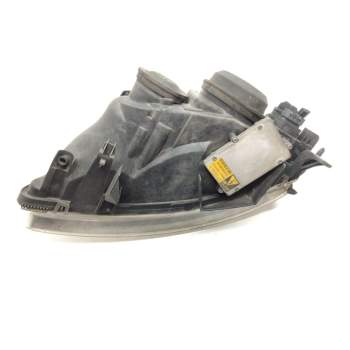 Recambio de faro derecho para saab 9-3 station wagon (e50) 2.0 t referencia OEM IAM   