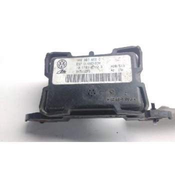 Recambio de sensor para audi a3 (8p) referencia OEM IAM 1K0907655C BA75J123F2 