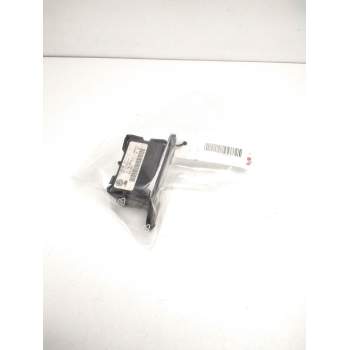 Recambio de sensor para audi a3 (8p) referencia OEM IAM 1K0907655C BA75J123F2 
