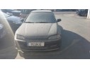 HONDA CIVIC BERLINA (EG/EH)