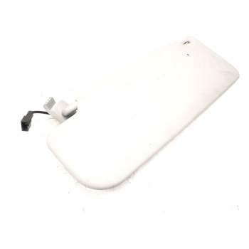 Recambio de parasol derecho para skoda superb ii (3t4) 1.8 tsi 4x4 referencia OEM IAM 1Z0857552  