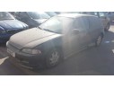 HONDA CIVIC BERLINA (EG/EH)