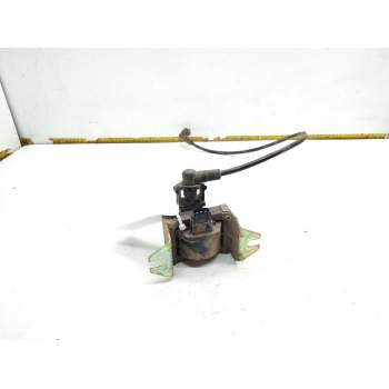 Recambio de bobina encendido para renault express furgoneta/monovolumen (f40_, g40_) 1.2 (f406, g40a) referencia OEM IAM   