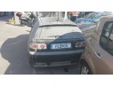 HONDA CIVIC BERLINA (EG/EH)