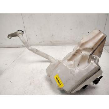 Recambio de deposito limpia para land rover discovery sport (l550) 2.0 d referencia OEM IAM BJ3217E613BE  