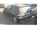 HONDA CIVIC BERLINA (EG/EH)