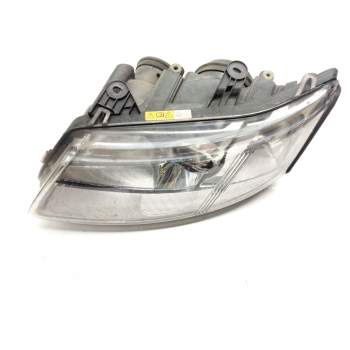 Recambio de faro izquierdo para saab 9-3 station wagon (e50) 2.0 t referencia OEM IAM   