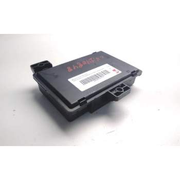 MODULO ELECTRONICO 880AD74501175A 