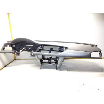 KIT AIRBAG 4G1857001 