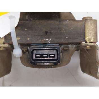 Recambio de bobina encendido para renault express furgoneta/monovolumen (f40_, g40_) 1.2 (f406, g40a) referencia OEM IAM   