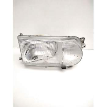 FARO DERECHO 260107C008 NISSAN 67735060
