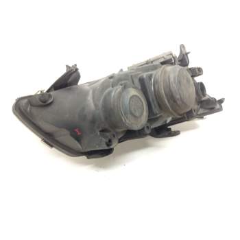 Recambio de faro izquierdo para saab 9-3 station wagon (e50) 2.0 t referencia OEM IAM   