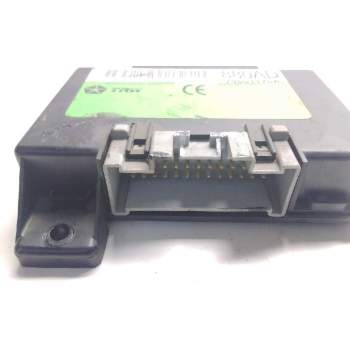 Recambio de modulo electronico para chrysler pt cruiser (pt) 2.2 crd catwalk classic referencia OEM IAM 880AD74501175A  