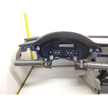 Recambio de kit airbag para audi a6 c7 (4g2, 4gc) 3.0 tdi quattro referencia OEM IAM 4G1857001  