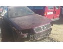 AUDI 100 BERLINA (C4)