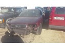 AUDI 100 BERLINA (C4)