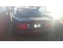 AUDI 100 BERLINA (C4)