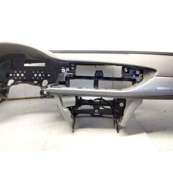 Recambio de kit airbag para audi a6 c7 (4g2, 4gc) 3.0 tdi quattro referencia OEM IAM 4G1857001  