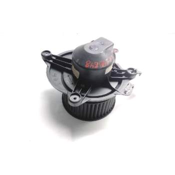 MOTOR CALEFACCION PTAC985201Q 
