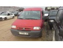 CITROEN JUMPY