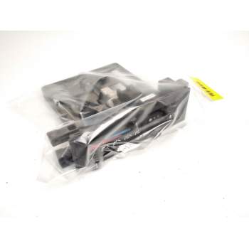 Recambio de mando calefaccion aire acondicionado para nissan terrano ii (r20) 2.4 4wd referencia OEM IAM 5971030710  