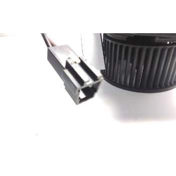 Recambio de motor calefaccion para chrysler pt cruiser (pt) 2.2 crd catwalk classic referencia OEM IAM PTAC985201Q  