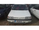 NISSAN SUNNY BERLINA (N14)
